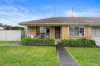 1/749 Geelong Road, Canadian VIC 3350-Image