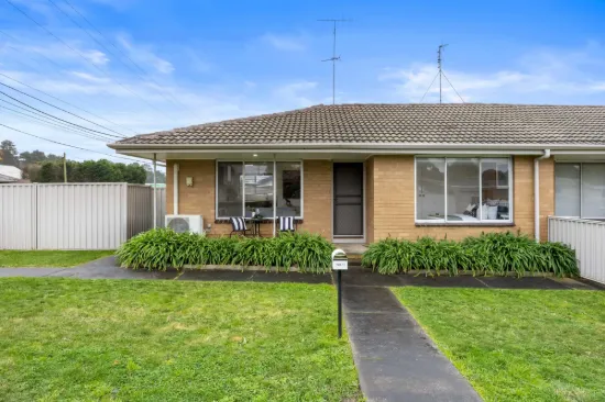 1/749 Geelong Road, Canadian VIC 3350-Image