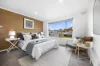 1/749 Geelong Road, Canadian VIC 3350-Image