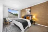 1/749 Geelong Road, Canadian VIC 3350-Image