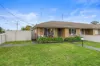 1/749 Geelong Road, Canadian VIC 3350-Image