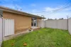 1/749 Geelong Road, Canadian VIC 3350-Image