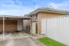 1/749 Geelong Road, Canadian VIC 3350-Image