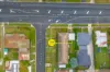 1/749 Geelong Road, Canadian VIC 3350-Image