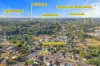 1/749 Geelong Road, Canadian VIC 3350-Image