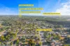 1/749 Geelong Road, Canadian VIC 3350-Image