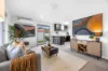 1/749 Geelong Road, Canadian VIC 3350-Image