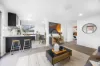 1/749 Geelong Road, Canadian VIC 3350-Image