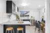 1/749 Geelong Road, Canadian VIC 3350-Image