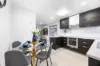 1/749 Geelong Road, Canadian VIC 3350-Image