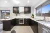 1/749 Geelong Road, Canadian VIC 3350-Image