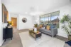 1/749 Geelong Road, Canadian VIC 3350-Image