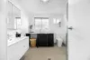 1/749 Geelong Road, Canadian VIC 3350-Image
