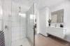 1/749 Geelong Road, Canadian VIC 3350-Image