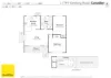 1/749 Geelong Road, Canadian VIC 3350-Floorplan