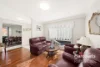 1/74A Barton Street, Reservoir, Vic 3073-Image
