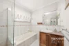 1/74A Barton Street, Reservoir, Vic 3073-Image