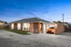 1/75-81 View Road, Springvale, Vic 3171