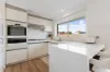 1/75-81 View Road, Springvale, Vic 3171-Image