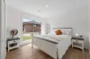 1/75-81 View Road, Springvale, Vic 3171-Image