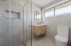 1/75-81 View Road, Springvale, Vic 3171-Image