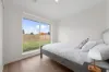 1/75-81 View Road, Springvale, Vic 3171-Image