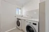 1/75-81 View Road, Springvale, Vic 3171-Image