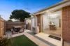 1/75-81 View Road, Springvale, Vic 3171-Image