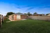 1/75-81 View Road, Springvale, Vic 3171-Image