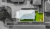 1/75-81 View Road, Springvale, Vic 3171-Image