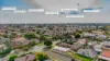 1/75-81 View Road, Springvale, Vic 3171-Image