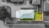 1/75-81 View Road, Springvale, Vic 3171-Image
