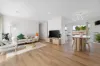 1/75-81 View Road, Springvale, Vic 3171-Image