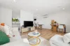 1/75-81 View Road, Springvale, Vic 3171-Image