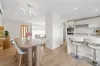 1/75-81 View Road, Springvale, Vic 3171-Image