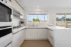 1/75-81 View Road, Springvale, Vic 3171-Image