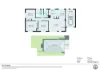 1/75-81 View Road, Springvale, Vic 3171-Floorplan