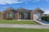 1/75 Aberline Road, Warrnambool, Vic 3280