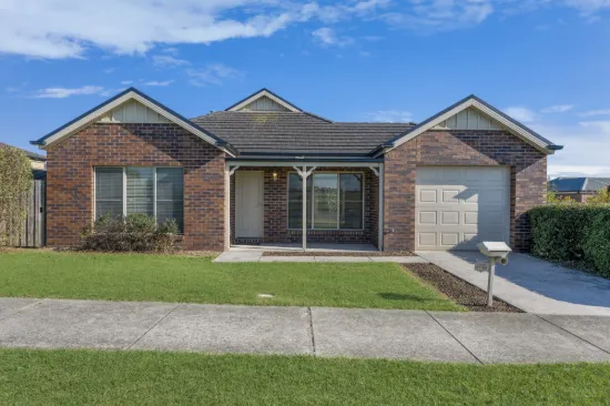 1/75 Aberline Road, Warrnambool, Vic 3280