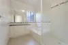 1/75 Aberline Road, Warrnambool, Vic 3280-Image