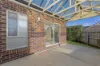 1/75 Aberline Road, Warrnambool, Vic 3280-Image