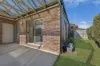 1/75 Aberline Road, Warrnambool, Vic 3280-Image