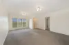 1/75 Aberline Road, Warrnambool, Vic 3280-Image