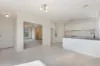 1/75 Aberline Road, Warrnambool, Vic 3280-Image