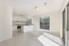 1/75 Aberline Road, Warrnambool, Vic 3280-Image