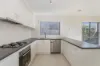 1/75 Aberline Road, Warrnambool, Vic 3280-Image