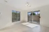 1/75 Aberline Road, Warrnambool, Vic 3280-Image
