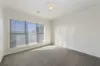 1/75 Aberline Road, Warrnambool, Vic 3280-Image