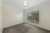 1/75 Aberline Road, Warrnambool, Vic 3280-Image