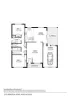 1/75 Aberline Road, Warrnambool, Vic 3280-Floorplan